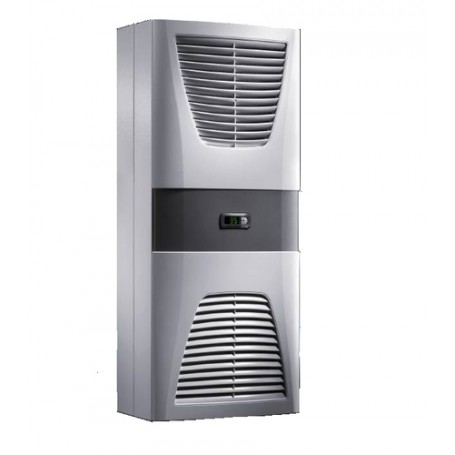 Rittal Blue e Grigio (3305.540)