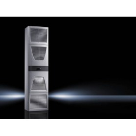 Rittal SK 3328.540 (3328.540)