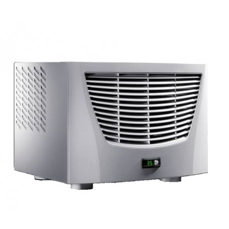 Rittal Blue e Grigio (3359.500)