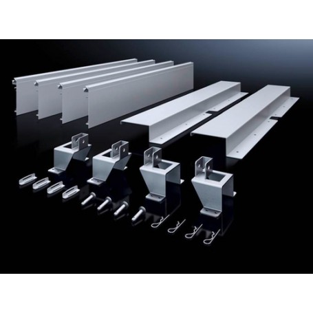 Rittal SV 9666.901 (9666.901)