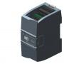 Siemens 6ES7231-4HD32-0XB0 modulo I/O digitale e analogico (6ES7231-4HD32-0XB0)