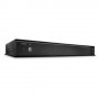 Lindy 38263 gateway/controller 10, 100, 1000 Mbit/s (38263)