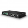 Lindy 38263 gateway/controller 10, 100, 1000 Mbit/s (38263)