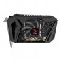 PNY VCG16606SFPPB-O scheda video NVIDIA GeForce GTX 1660 6 GB GDDR5 (VCG16606SFPPB-O) (VCG16606SFPPB-O_PROMO)