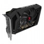 PNY VCG16606SFPPB-O scheda video NVIDIA GeForce GTX 1660 6 GB GDDR5 (VCG16606SFPPB-O) (VCG16606SFPPB-O_PROMO)