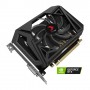 PNY VCG16606SFPPB-O scheda video NVIDIA GeForce GTX 1660 6 GB GDDR5 (VCG16606SFPPB-O) (VCG16606SFPPB-O_PROMO)