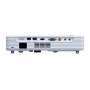 InFocus IN1156 videoproiettore Proiettore portatile 3000 ANSI lumen DLP WXGA (1280x720) Compatibilità 3D Bianco (IN1156)