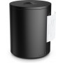 HP Engage One Prime Receipt Printer Cablato Termica diretta Stampante POS (4VW55AA)