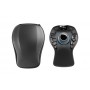 3Dconnexion SpaceMouse Pro Wireless mouse RF Wireless 6DoF (3DX-700075)