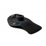 3Dconnexion SpaceMouse Pro Wireless mouse RF Wireless 6DoF (3DX-700075)