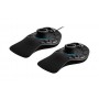 3Dconnexion SpaceMouse Pro Wireless mouse RF Wireless 6DoF (3DX-700075)