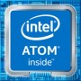 Advantech AIM-68 4G LTE 64 GB 25,6 cm (10.1") Intel Atom® 4 GB Wi-Fi 5 (802.11ac) Windows 10 IoT Enterprise (AIM-68CT-C2105000)