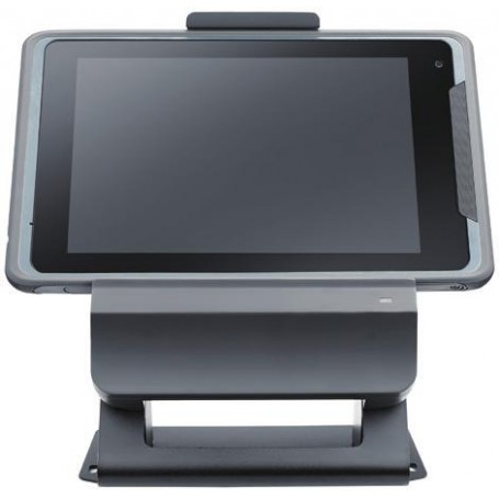 Advantech AIM-VSD0-0170 docking station per dispositivo mobile Tablet Nero (AIM-VSD0-0170)