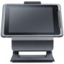 Advantech AIM-VSD0-0170 docking station per dispositivo mobile Tablet Nero (AIM-VSD0-0170)