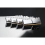 G.Skill Trident Z Royal F4-3200C16Q-64GTRS memoria 64 GB 4 x 16 GB DDR4 3200 MHz (F4-3200C16Q-64GTRS)