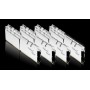 G.Skill Trident Z Royal F4-3200C16Q-64GTRS memoria 64 GB 4 x 16 GB DDR4 3200 MHz (F4-3200C16Q-64GTRS)