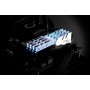 G.Skill Trident Z Royal F4-4000C19D-32GTRS memoria 32 GB 2 x 16 GB DDR4 4000 MHz (F4-4000C19D-32GTRS)