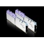 G.Skill Trident Z Royal F4-4800C18D-16GTRS memoria 16 GB 2 x 8 GB DDR4 4800 MHz (F4-4800C18D-16GTRS)