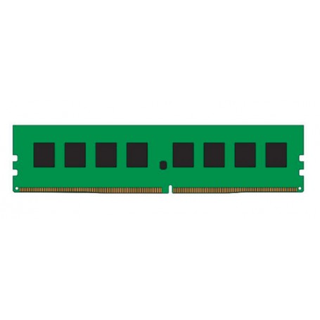 CoreParts MMXCR-DDR4SD0002 memoria 8 GB 1 x 8 GB DDR4 2400 MHz (MMXCR-DDR4SD0002)