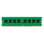 CoreParts MMXCR-DDR4SD0002 memoria 8 GB 1 x 8 GB DDR4 2400 MHz (MMXCR-DDR4SD0002)
