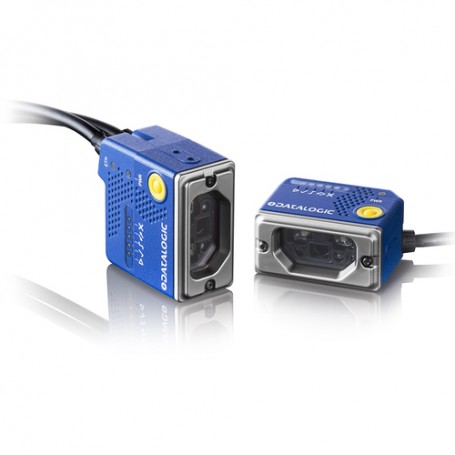 Datalogic 937800011 lettore di codici a barre (937800011)