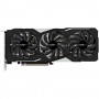 Gigabyte GV-N1660GAMING-OC-6GD NVIDIA GeForce GTX 1660 6 GB GDDR5 (GV-N1660GAMINGOC-6GD) (GV-N1660GAMINGOC-6GD_PROMO)