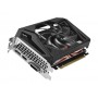Gainward 426018336-4382 NVIDIA GeForce GTX 1660 6 GB GDDR5 (4382) (4382_PROMO)
