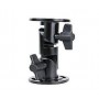 Zebra 3PTY-PCLIP-710834 supporto per personal communication Supporto passivo Computer portatile Nero (3PTY-PCLIP-710834)