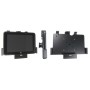 Brodit 510880 supporto per personal communication Supporto passivo Tablet/UMPC Nero (510880)