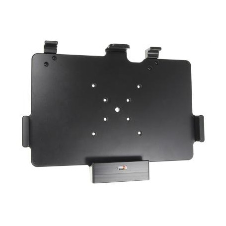 Brodit 510883 supporto per personal communication Supporto passivo Tablet/UMPC Nero (510883)