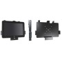 Brodit 510883 supporto per personal communication Supporto passivo Tablet/UMPC Nero (510883)