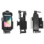 Brodit 511857 supporto per personal communication Supporto passivo Telefono cellulare/smartphone Nero (511857)