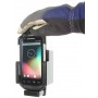 Brodit 511857 supporto per personal communication Supporto passivo Telefono cellulare/smartphone Nero (511857)