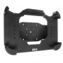 Brodit 511893 supporto per personal communication Supporto passivo Computer portatile Nero (511893)
