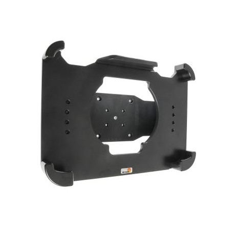 Brodit 511914 supporto per personal communication Supporto passivo Tablet/UMPC Nero (511914)