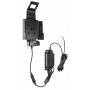Brodit 513959 supporto per personal communication Supporto attivo Computer portatile palmare Nero (513959)
