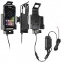 Brodit 513959 supporto per personal communication Supporto attivo Computer portatile palmare Nero (513959)