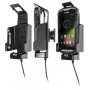Brodit 513959 supporto per personal communication Supporto attivo Computer portatile palmare Nero (513959)