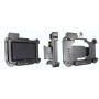 Brodit 539893 supporto per personal communication Tablet/UMPC Nero (539893)