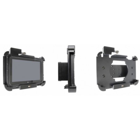 Brodit 539960 supporto per personal communication Tablet/UMPC Nero (539960)
