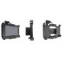 Brodit 539960 supporto per personal communication Tablet/UMPC Nero (539960)