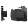Brodit 539960 supporto per personal communication Tablet/UMPC Nero (539960)