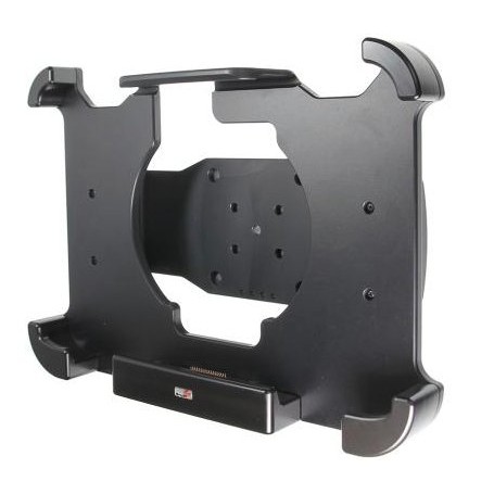 Brodit 563914 supporto per personal communication Tablet/UMPC Nero (563914)