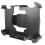 Brodit 563914 supporto per personal communication Tablet/UMPC Nero (563914)