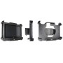 Brodit 563914 supporto per personal communication Tablet/UMPC Nero (563914)