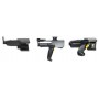 Brodit 711056 supporto per personal communication Supporto passivo Computer portatile palmare Nero (711056)