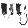 Brodit 712036 supporto per personal communication Supporto attivo Telefono cellulare/smartphone Nero (712036)