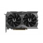 Zotac ZT-T16600D-10M scheda video NVIDIA GeForce GTX 1660 6 GB GDDR5 (ZT-T16600D-10M) (ZT-T16600D-10M_PROMO)