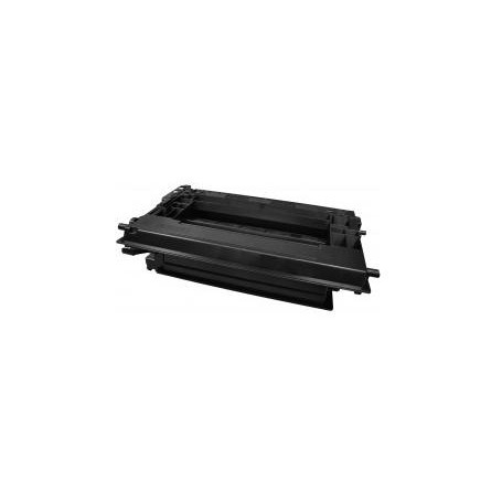 CoreParts QI-HP2129 cartuccia toner 1 pz Compatibile Nero (QI-HP2129)
