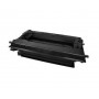 CoreParts QI-HP2129 cartuccia toner 1 pz Compatibile Nero (QI-HP2129)